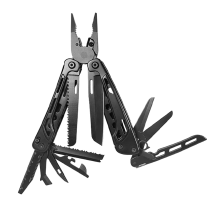 Мультитул TRD TRUE TOOL 20B