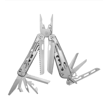 Мультитул TRD TRUE TOOL 20S
