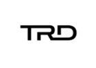 TRD (6)