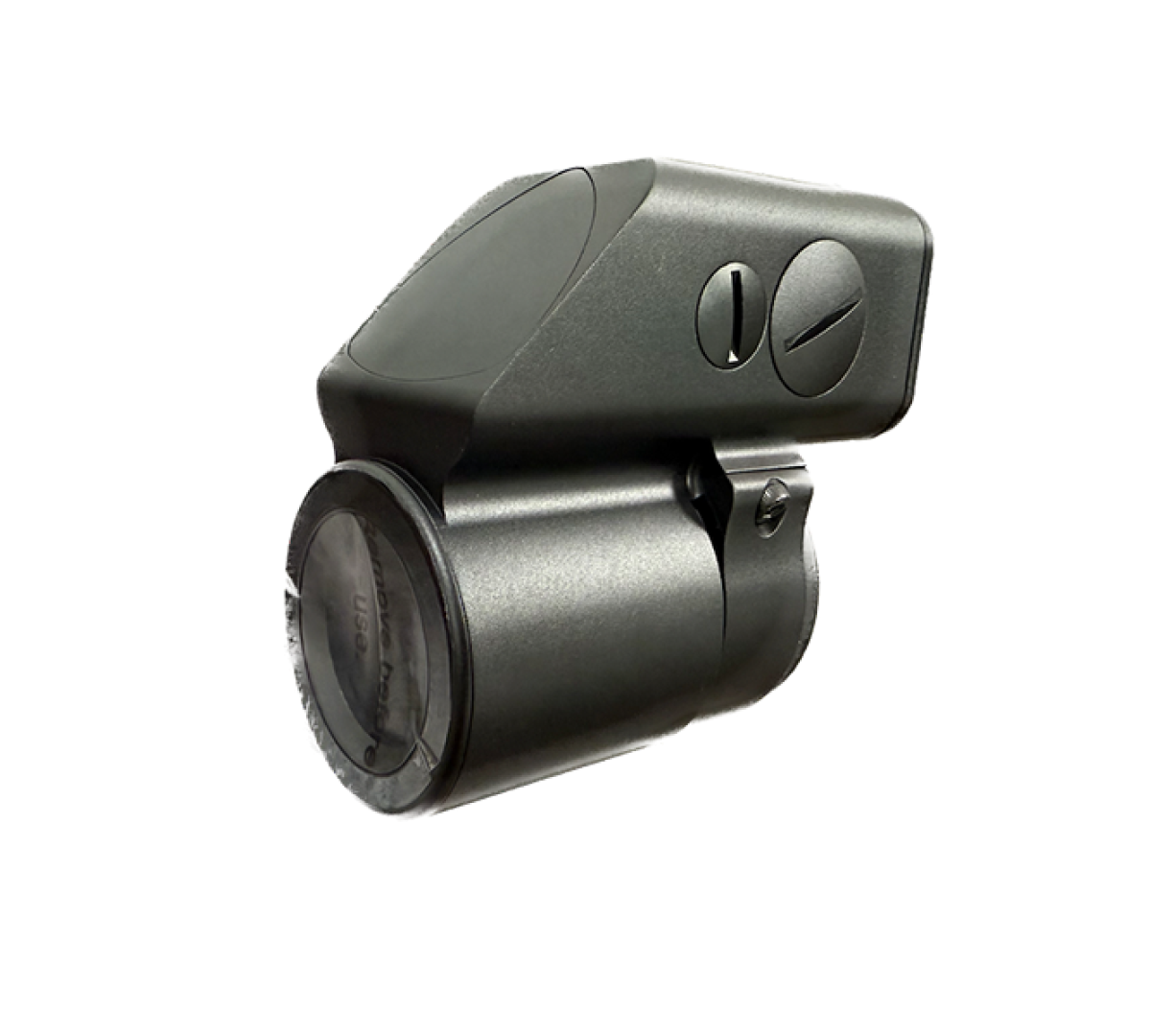 Камера оптического прицела TriggerCam 2.1+