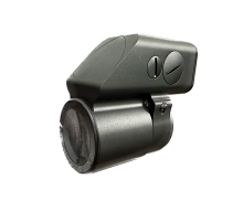 Камера оптического прицела TriggerCam 2.1+