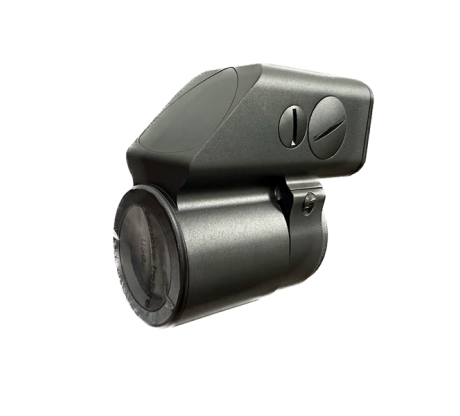 Камера оптического прицела TriggerCam 2.1+