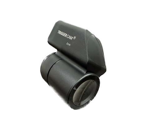 Камера оптического прицела TriggerCam 2.1+