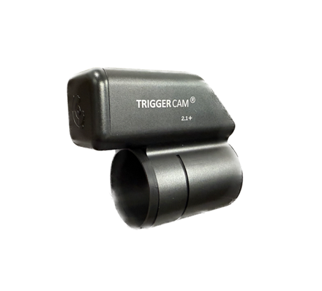Камера оптического прицела TriggerCam 2.1+