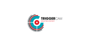 TriggerCam