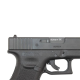 Пневматический пистолет Umarex Glock-19 4.5мм