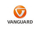 Vanguard  (2)