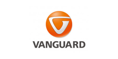 Vanguard