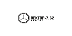 Вектор-7.62