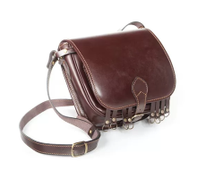 Ягдташ Vektor, с тороками