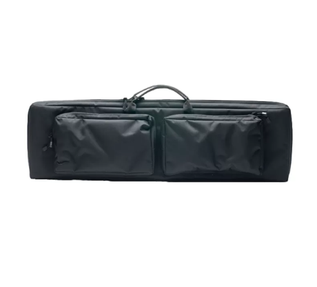 Кейс Vektor А-7-1, система крепления оружия, 2 кармана