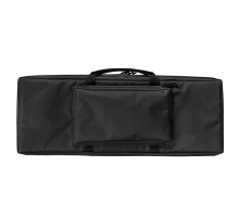 Кейс Vektor А-8-1, система крепления оружия, 1 карман