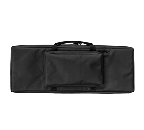 Кейс Vektor А-8-1, система крепления оружия, 1 карман