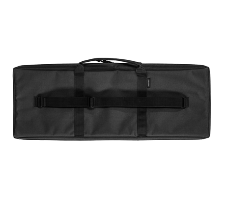 Кейс Vektor А-8-1, система крепления оружия, 1 карман