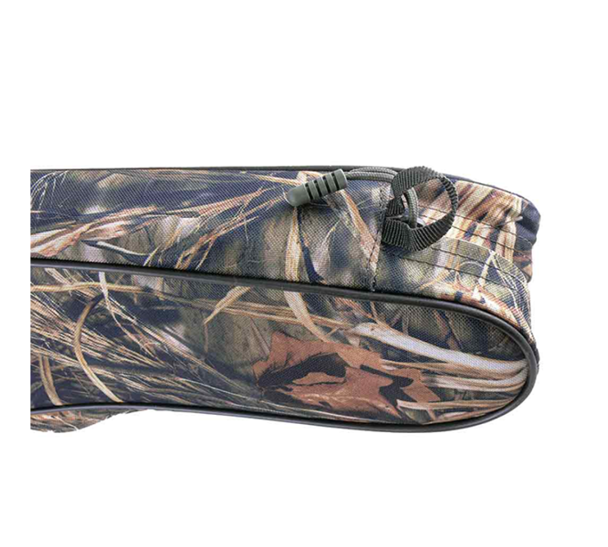 Чехол Vektor К-5к для карабина с оптикой, 119см, камыш