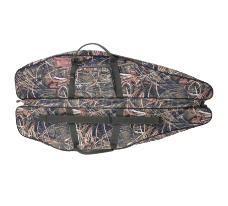 Чехол Vektor К-5к для карабина с оптикой, 119см, камыш