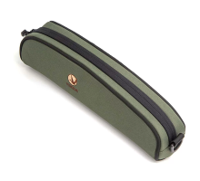 Чехол для тепловизионного прицела Vektor ТВ-1, зелёный