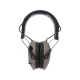 Активные наушники Walker`s Razor Slim Electronic Muffs FDE