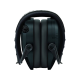 Активные наушники Walker`s Razor Slim Electronic Muffs Black