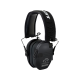 Активные наушники Walker`s Razor Slim Electronic Muffs Black