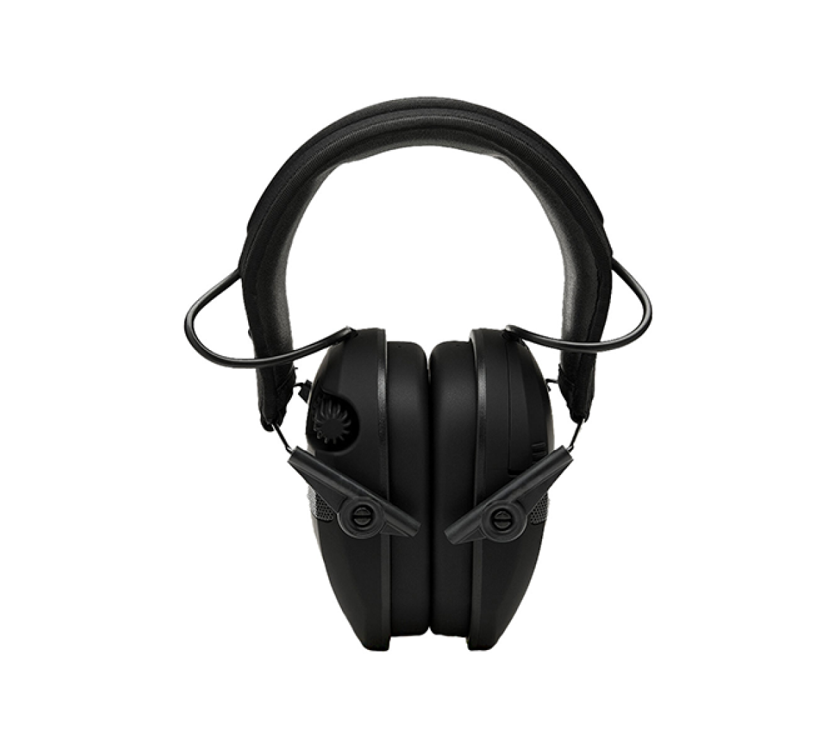 Активные наушники Walker`s Razor Electronic Comm Muffs Bluetooth