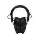 Активные наушники Walker`s Razor Electronic Comm Muffs Bluetooth