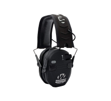 Наушники активные Walker`s Razor Electronic Comm Muffs Bluetooth