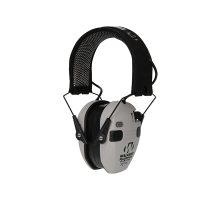 Наушники активные Walker`s Digital X-TRM Muffs Bluetooth