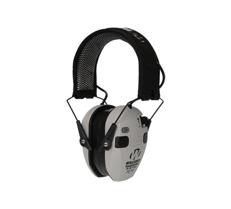 Активные наушники Walker`s Digital X-TRM Muffs Bluetooth