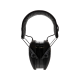 Активные наушники Walker`s Razor Digital X-TRM Muffs, черные