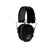 Наушники активные Walker`s Razor Digital X-TRM Muffs, черные