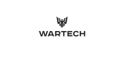 Wartech