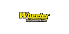 Wheeler Engineering