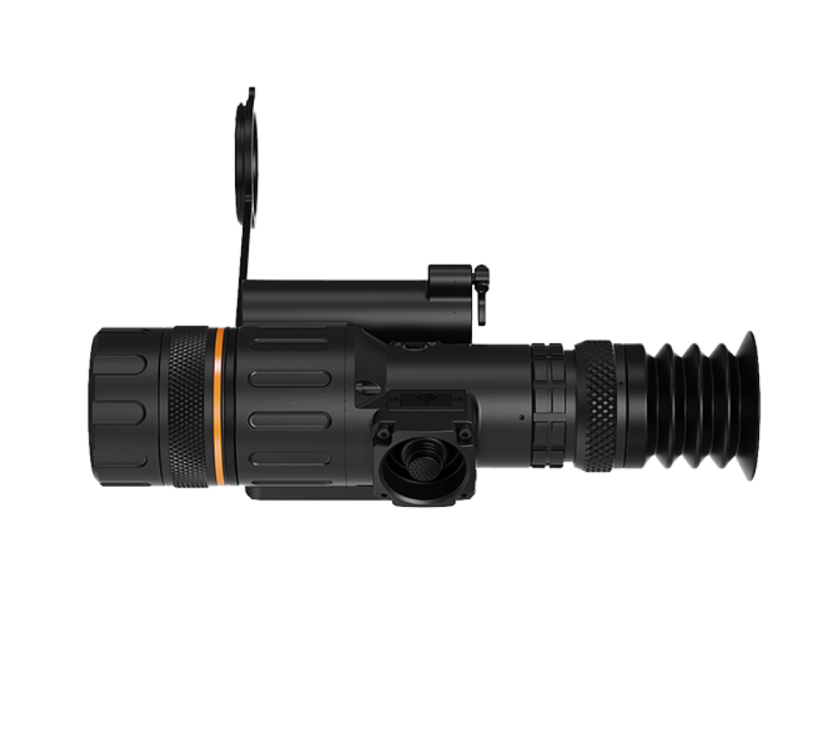 Тепловизионный прицел Windford Fenrir 335