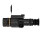 Тепловизионный прицел Windford Fenrir 335