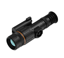 Тепловизионный прицел Windford Fenrir 335