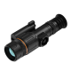 Тепловизионный прицел Windford Fenrir 335