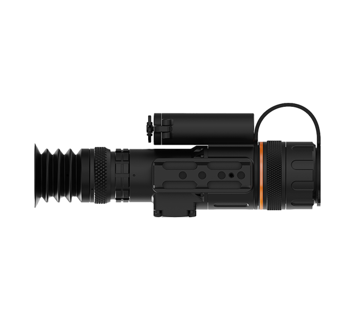 Тепловизионный прицел Windford Fenrir 335