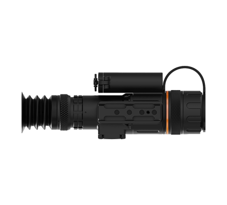 Тепловизионный прицел Windford Fenrir 335 Тепловизионный прицел Windford Fenrir 335