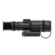 Тепловизионный прицел Windford Fenrir 335
