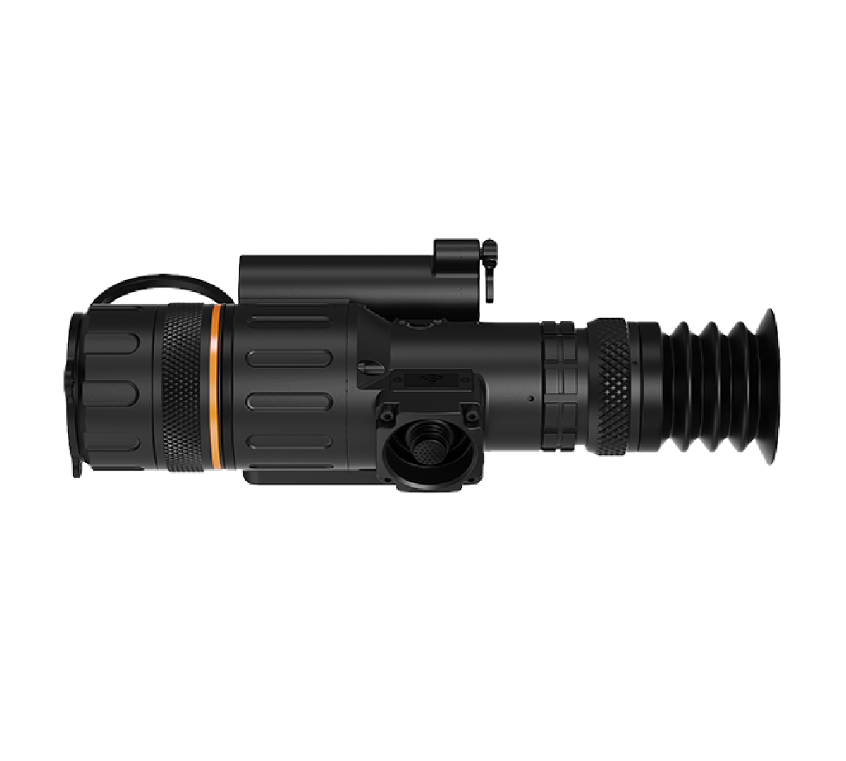 Тепловизионный прицел Windford Fenrir 335