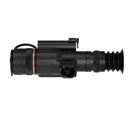 Тепловизионный прицел Windford Fenrir 335 Тепловизионный прицел Windford Fenrir 335