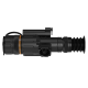 Тепловизионный прицел Windford Fenrir 335