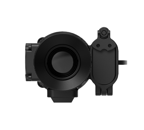 Тепловизионный прицел Windford Fenrir 335 Тепловизионный прицел Windford Fenrir 335
