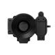 Тепловизионный прицел Windford Fenrir 335