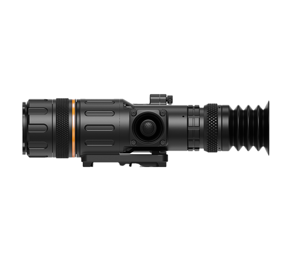 Тепловизионный прицел Windford Fenrir 335