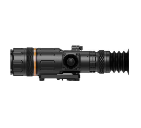 Тепловизионный прицел Windford Fenrir 335 Тепловизионный прицел Windford Fenrir 335
