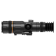 Тепловизионный прицел Windford Fenrir 335