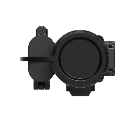 Тепловизионный прицел Windford Fenrir 335 Тепловизионный прицел Windford Fenrir 335