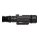 Тепловизионный прицел Windford Fenrir 335